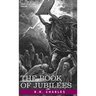 The Book of Jubilees