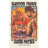 Alias Hicks