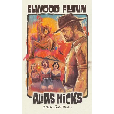 Alias Hicks