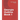 Georgia Outline Book 1
