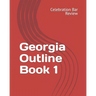 Georgia Outline Book 1