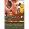 Latina and Latino Voices in Literature: Lives and Works, Updated and Expanded