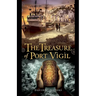 The Treasure of Port Vigil