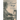 The Writings and Letters of Konrad Wolff