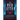 The Red Letter