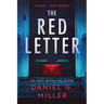 The Red Letter