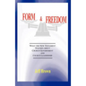Form & Freedom