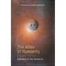 The Allies of Humanity Book Four: Freedom in the Universe