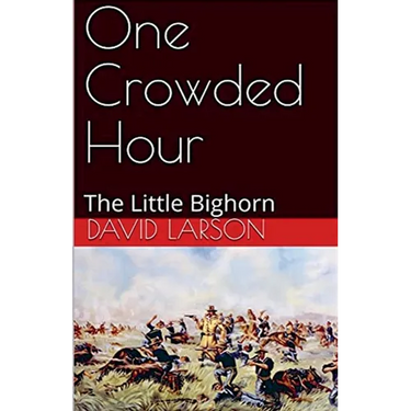 One Crowded Hour