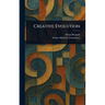 Creative Evolution