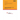 Elaboration Likelihood Model and Visual Marketing Communications