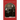 The Schumann Shaming: A Megan Crespi Mystery Series Novel
