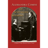 The Schumann Shaming: A Megan Crespi Mystery Series Novel