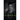 Redemption: An Enemies To Lovers Dark Mafia Romance