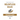 Relentless Sales Resource Guide
