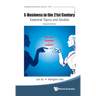 E-Business 21st Century (2nd Ed)