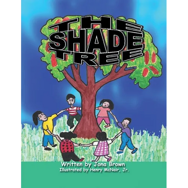 The Shade Tree