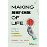 Making Sense of Life: Develop Your Own Theory for Happiness and Achievement