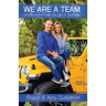 We Are a Team: Simple Keys to Help You Win at Marriage