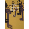 What Ordinary Objects