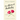 Darcy and Elizabeth: Love Blooms at Pemberley: A Sweet Pride and Prejudice Variation