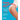 Super Callanetics