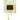 The Green Man