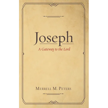 Joseph