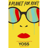 A Planet for Rent