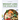 Weight Loss the Vegan Way: 21-Day Meal Plan with Over 75 Easy Recipes