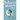 The Unicorn Whisperer: Another Phoebe and Her Unicorn Adventure