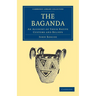 The Baganda