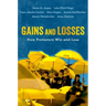 Gains and Losses: How Protestors Win and Lose