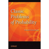 Classic Problems of Probability