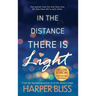 In the Distance There Is Light - Deluxe Edition