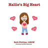 Hallie's Big Heart