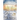 Keys to Open Heaven