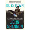 Boystown