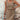 9a0d5b7d-df26-4b14-9ec4-308ba0e4c9de-Max
