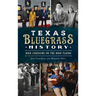 Texas Bluegrass History: High Lonesome on the High Plains