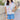 9a12e54dd6d148458209920584162be3-Max