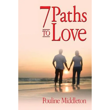 7 Paths to Love