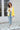 9a1b77cdac2d49a2aae0a5ceafaa5dd7-Max