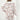 9a1d873765564335893cdc98bf26e896-Max