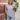 9a2193fc21a04ef2934b63bf1daccd35-Max