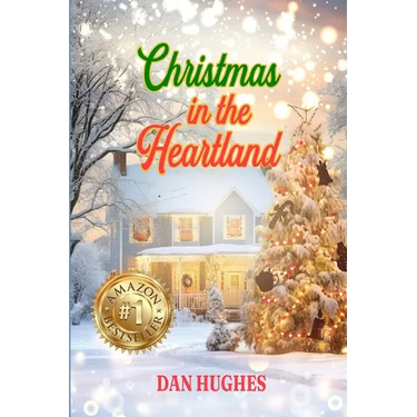 Christmas in the Heartland