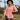 9a29e0edb1674966a65c20ab2e6abc69-Max