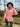 9a29e0edb1674966a65c20ab2e6abc69-Max