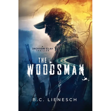 The Woodsman