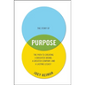 The Story of Purpose